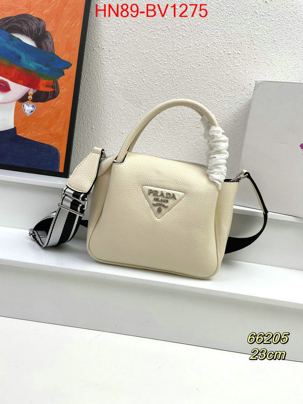 ID: BV1275 $: 89USD,