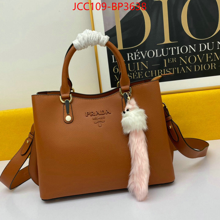 ID: BP3638 $: 109USD,