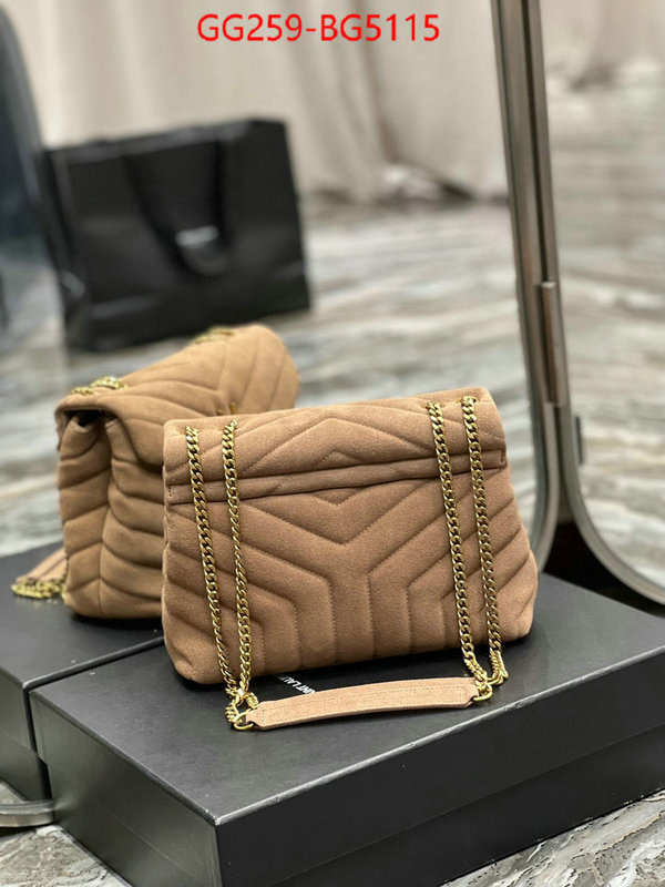 hot sale ID: BG5115 $: 259USD,