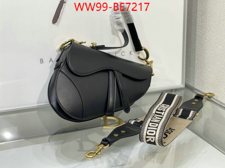 ID: BE7217 $: 99USD,