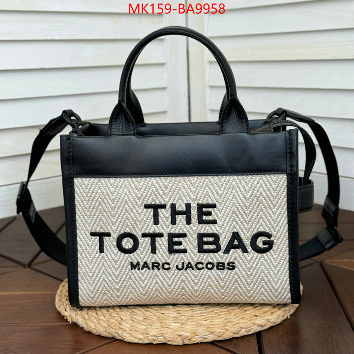 ID: BA9958 $: 159USD,