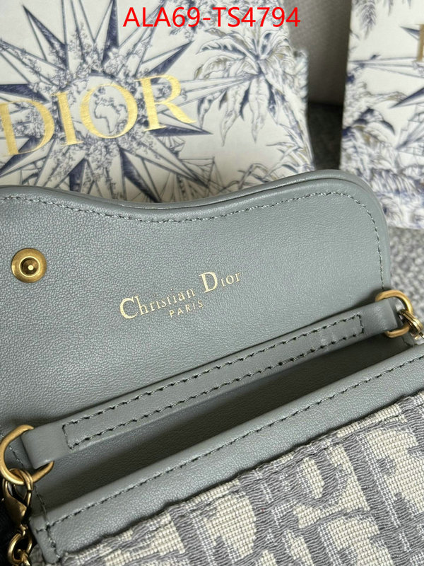 ID: TS4794 $: 69USD,