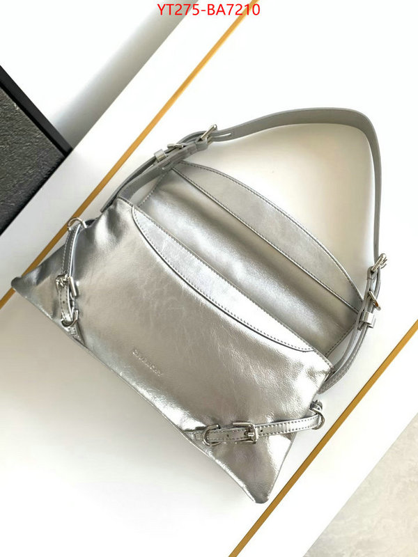 supplier in china ID: BA7210 $: 275USD,