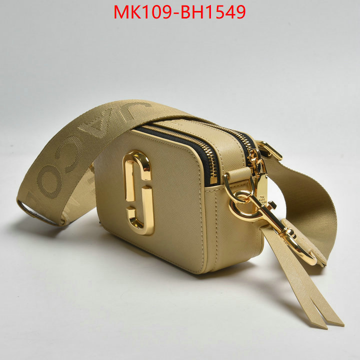 ID: BH1549 $: 109USD,