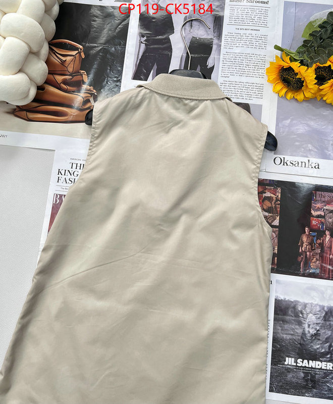 Clothing-MIU MIU best aaaaa ID: CK5184 $: 119USD