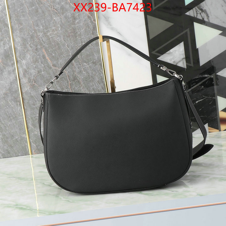 ID: BA7423 $: 239USD,