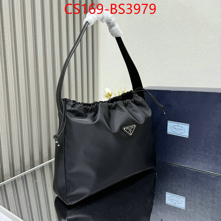 ID: BS3979