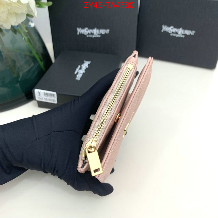 7 star collection ID: TA4580 $: 45USD,