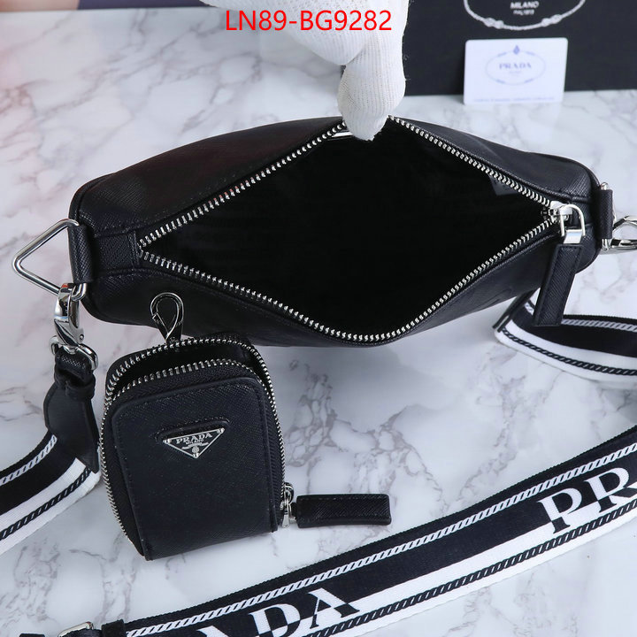 ID: BG9282 $: 89USD,