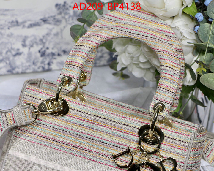 ID: BP4138 $: 209USD,