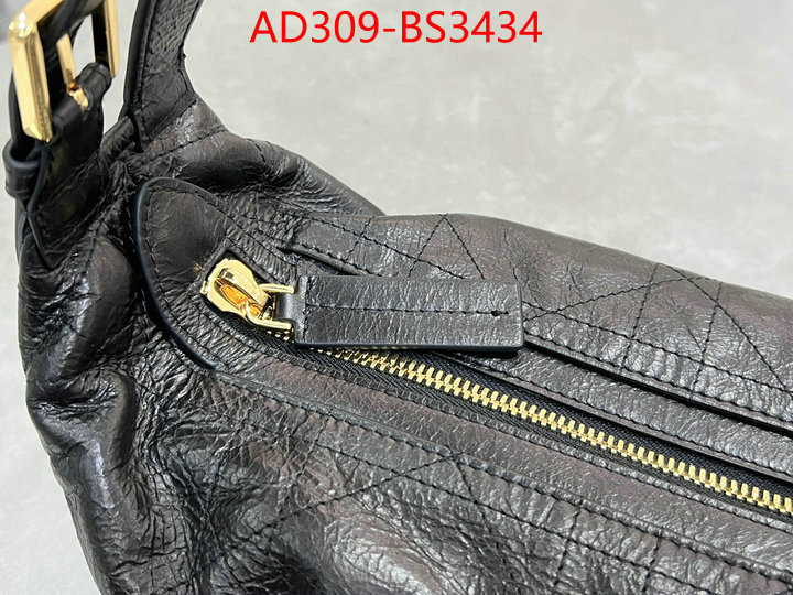 ID: BS3434
