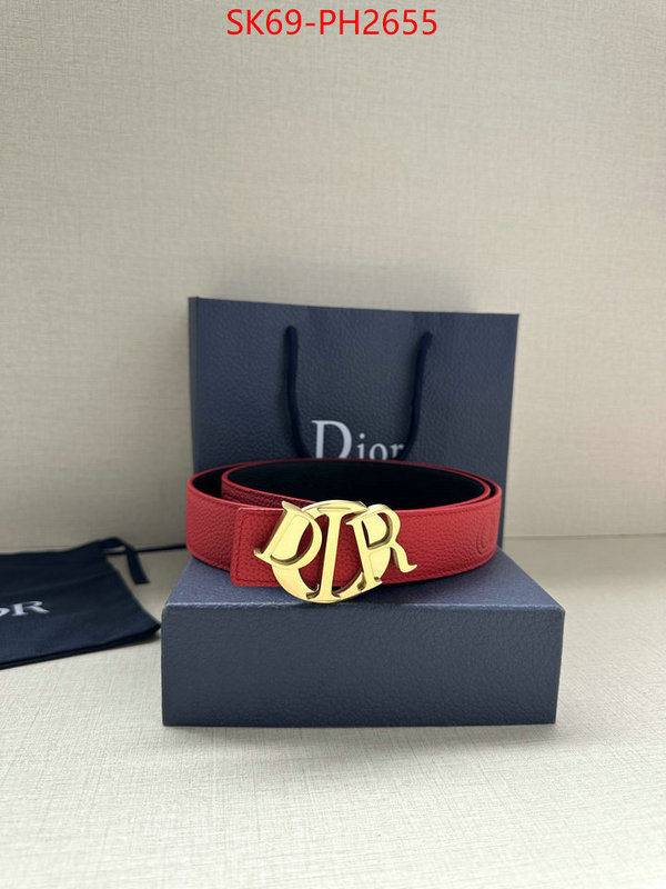 online ID: PH2655
