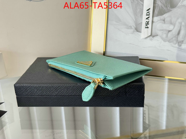 ID: TA5364 $: 65USD,