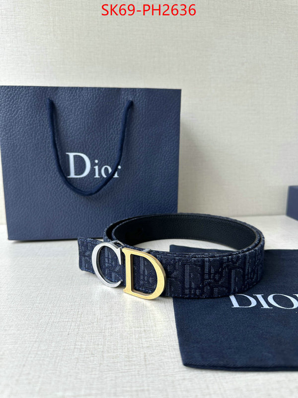buy cheap replica ID: PH2636