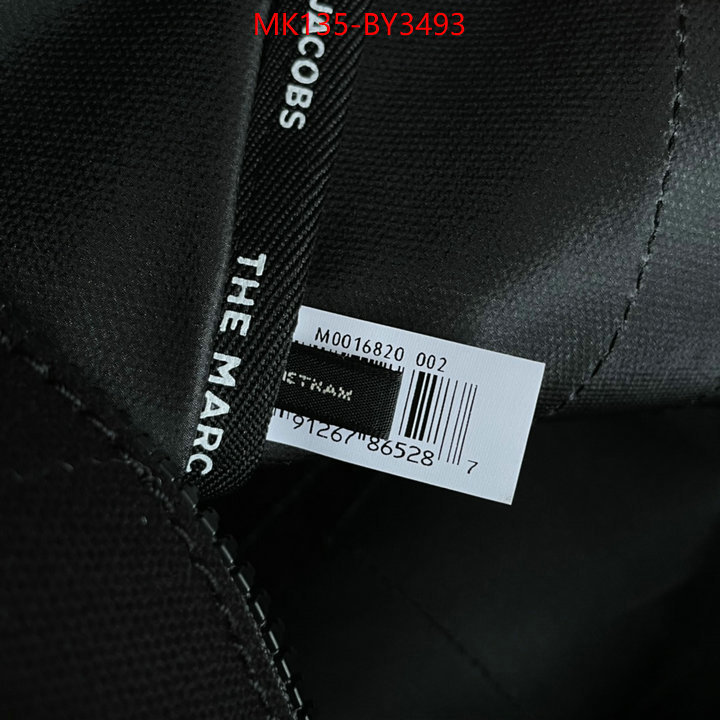 ID: BY3493 $: 135USD,