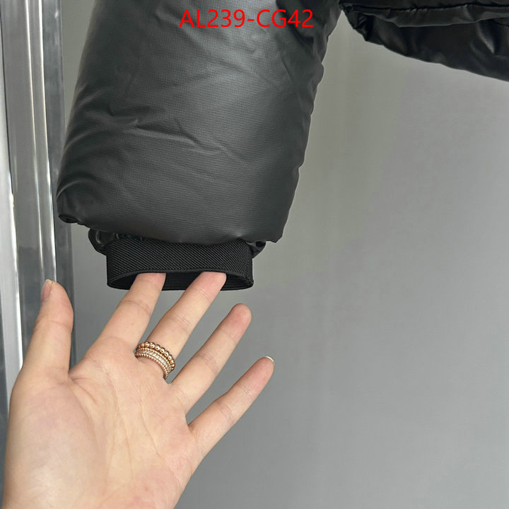 website to buy replica ID: CG42