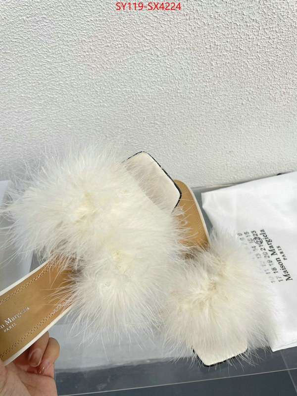online ID: SX4224