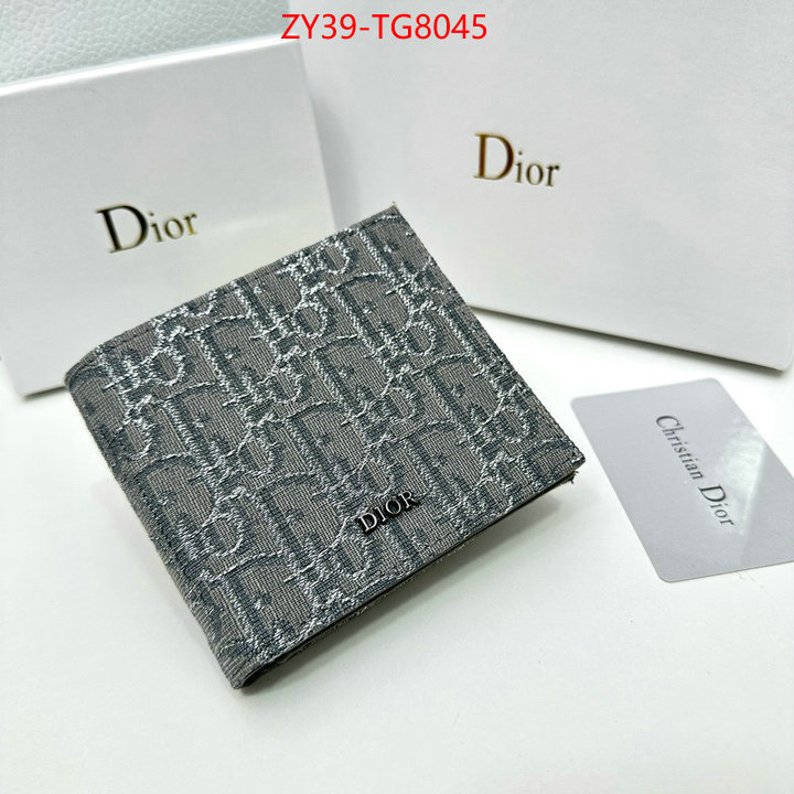 ID: TG8045 $: 39USD,