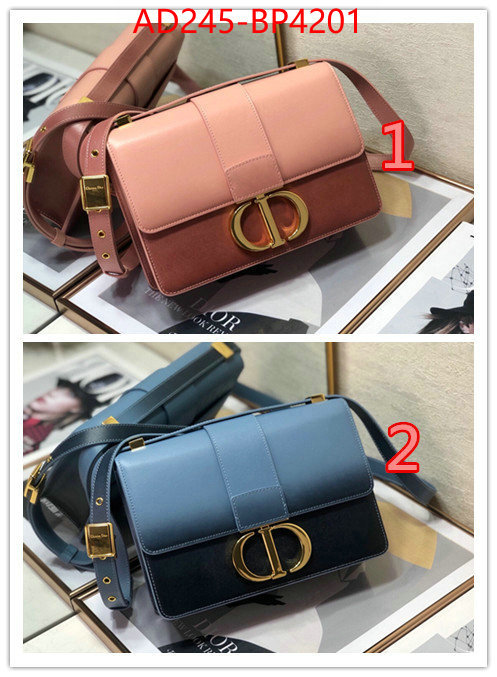 ID: BP4201 $: 245USD,