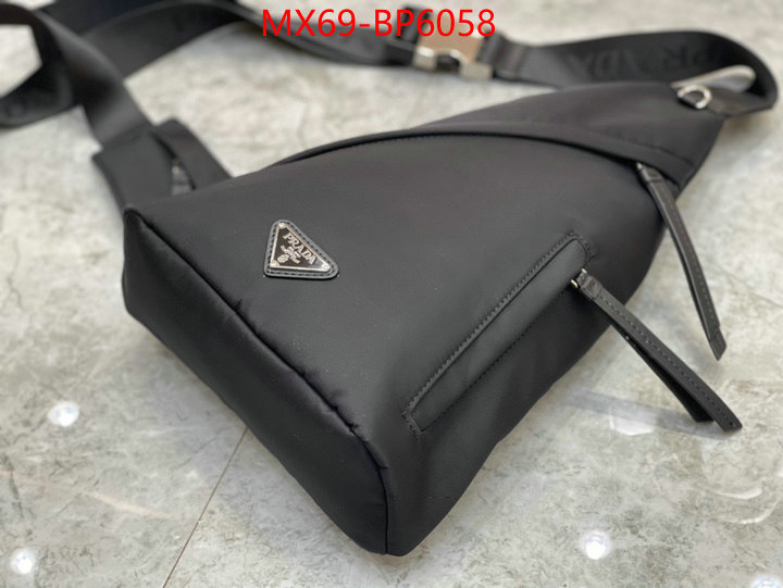 ID: BP6058 $: 69USD,