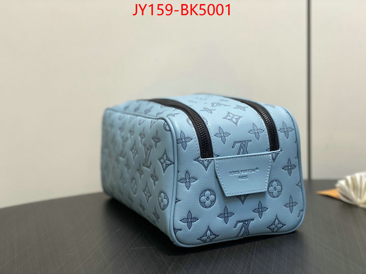 LV Bags(TOP)-Vanity Bag- from china 2024 ID: BK5001 $: 159USD,