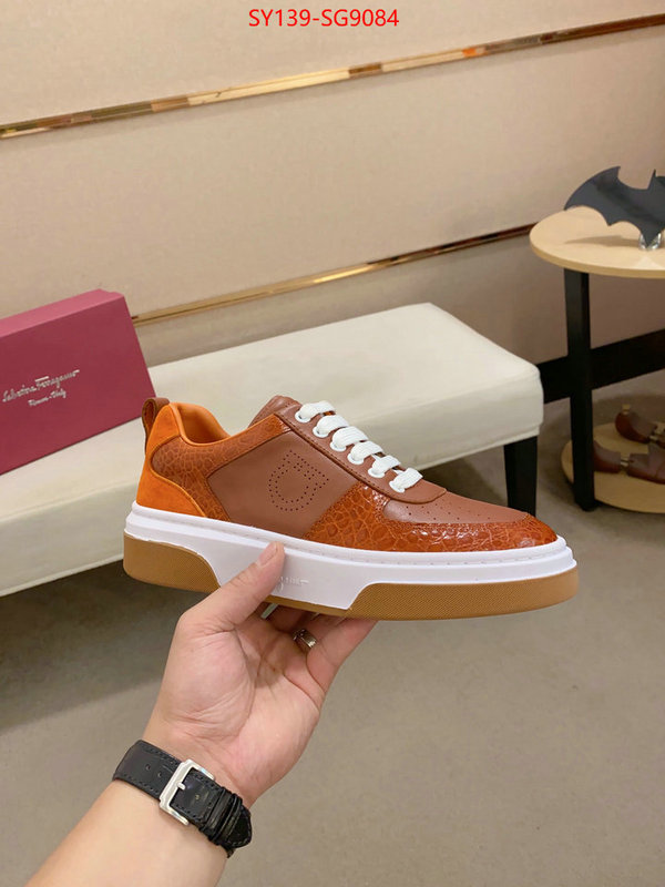 aaaaa quality replica ID: SG9084