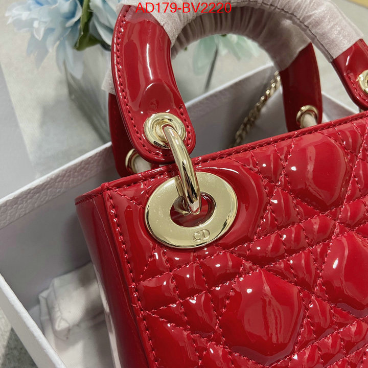 ID: BV2220 $: 179USD,