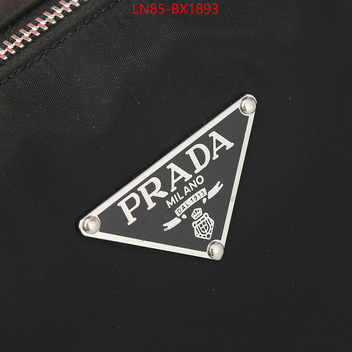 ID: BX1893 $: 85USD,