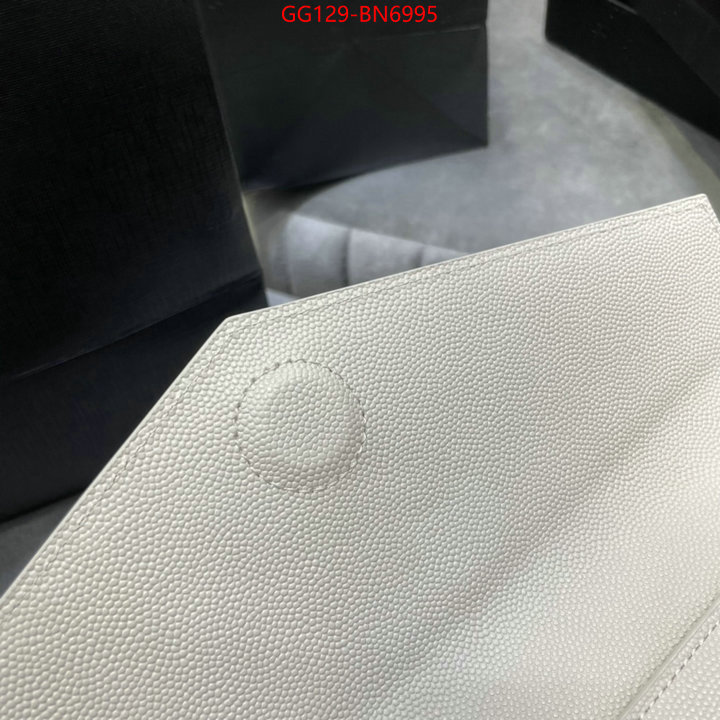 ID: BN6995 $: 129USD,