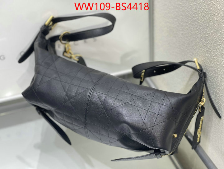 ID: BS4418