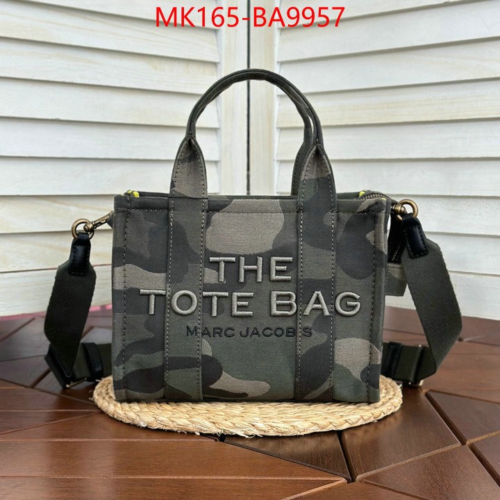 ID: BA9957