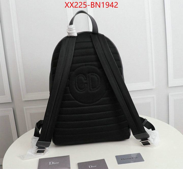 ID: BN1942 $: 225USD,