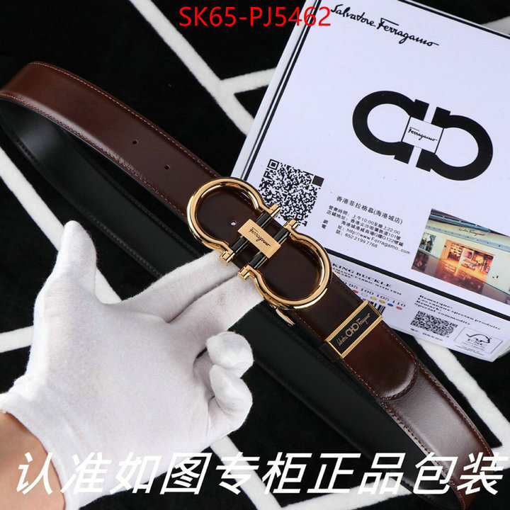 perfect quality ID: PJ5462