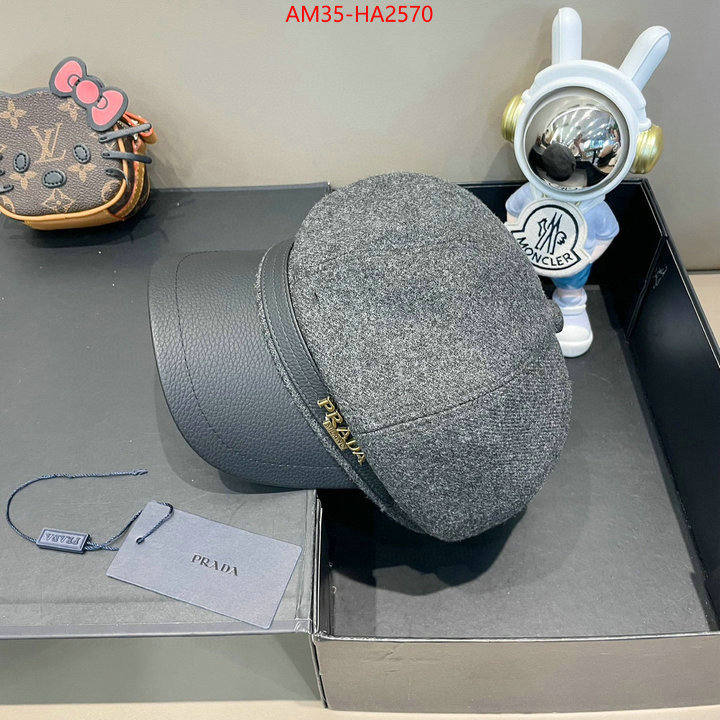 where can i buy ID: HA2570