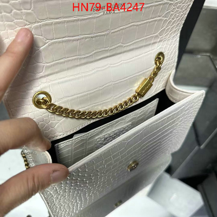 buy luxury 2024 ID: BA4247 $: 79USD,