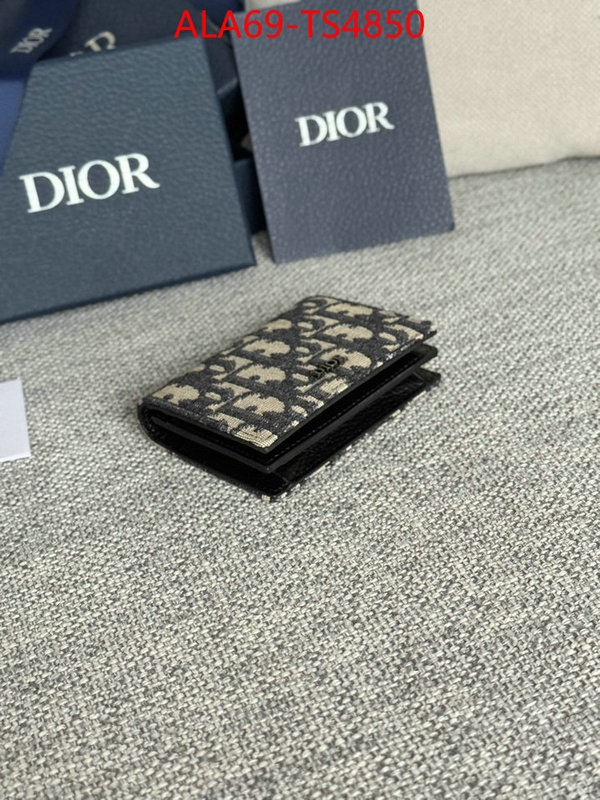 ID: TS4850 $: 69USD,