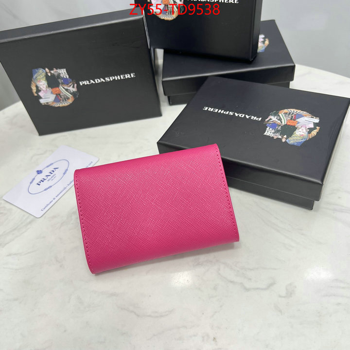 ID: TD9538 $: 55USD,