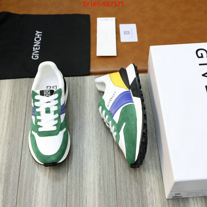 where to buy replicas ID: SX7571