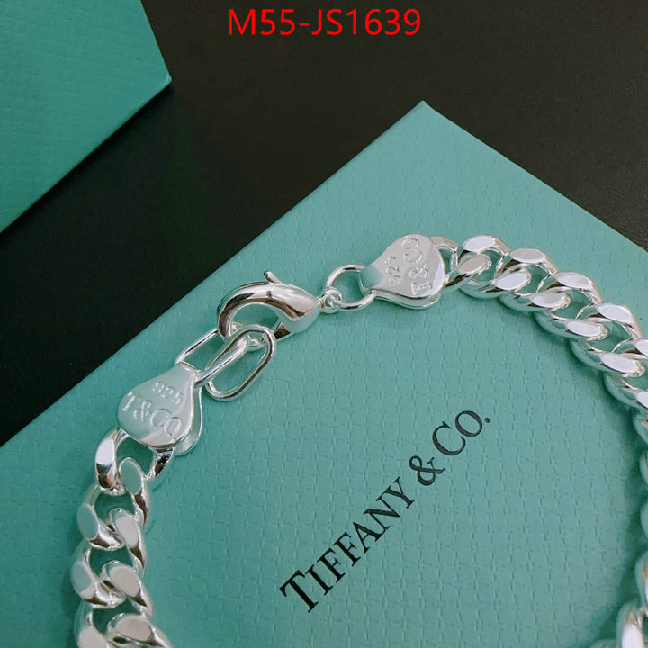 ID: JS1639