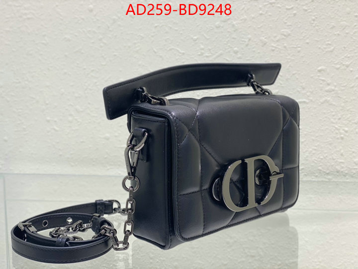 ID: BD9248 $: 259USD,
