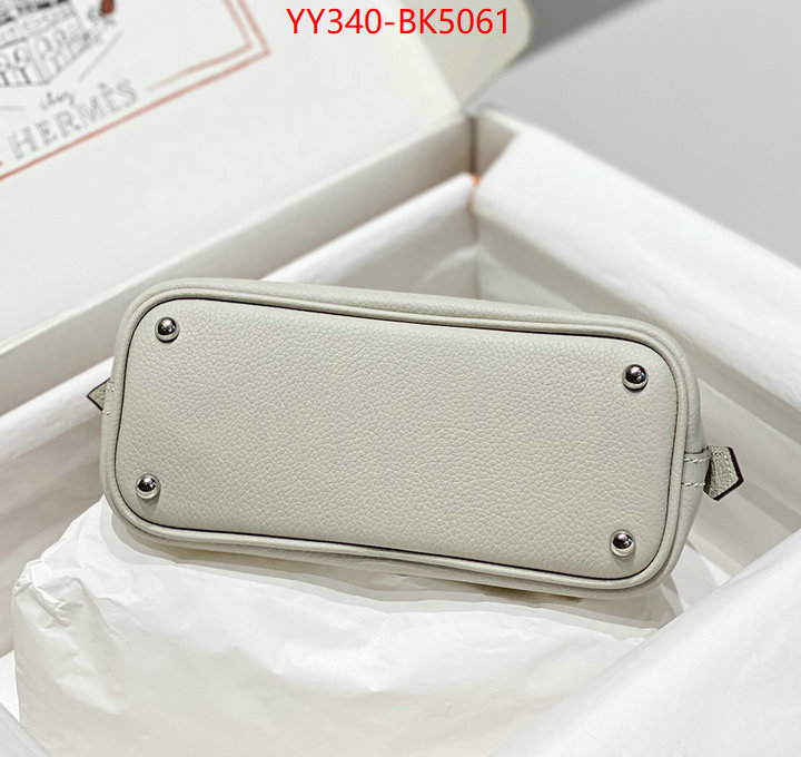 Hermes Bags(TOP)-Handbag- best ID: BK5061 $: 340USD,