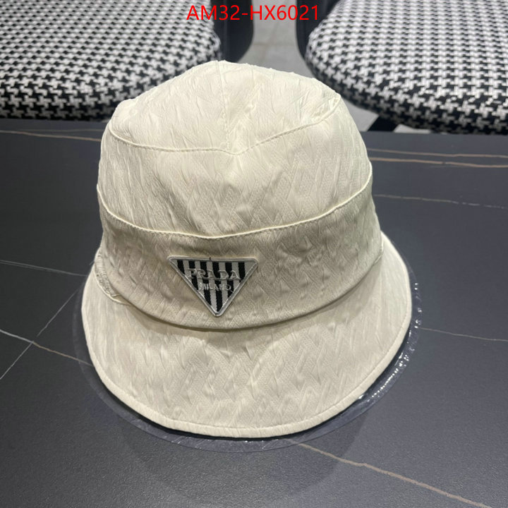is it ok to buy ID: HX6021