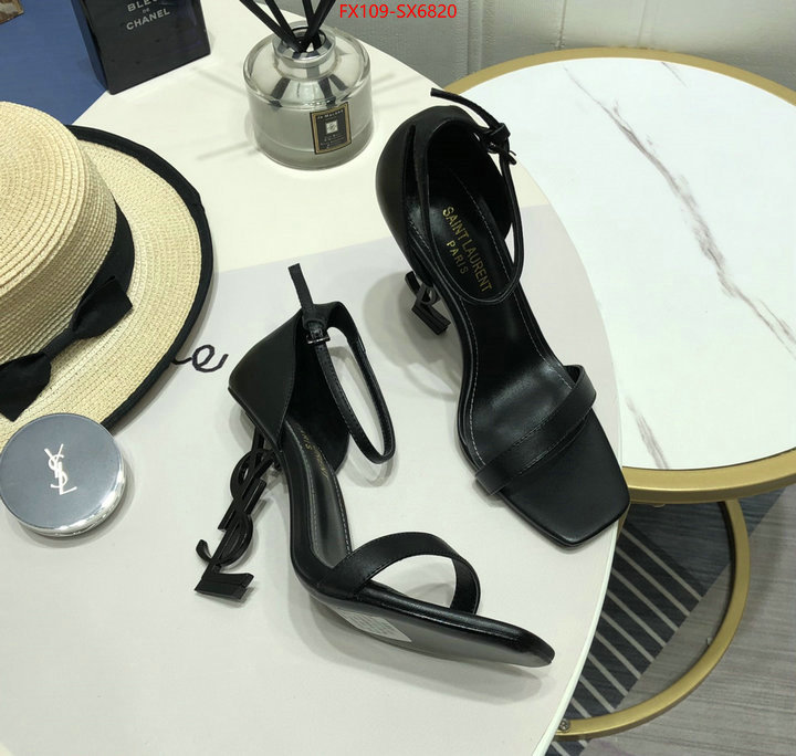 sell online luxury designer ID: SX6820