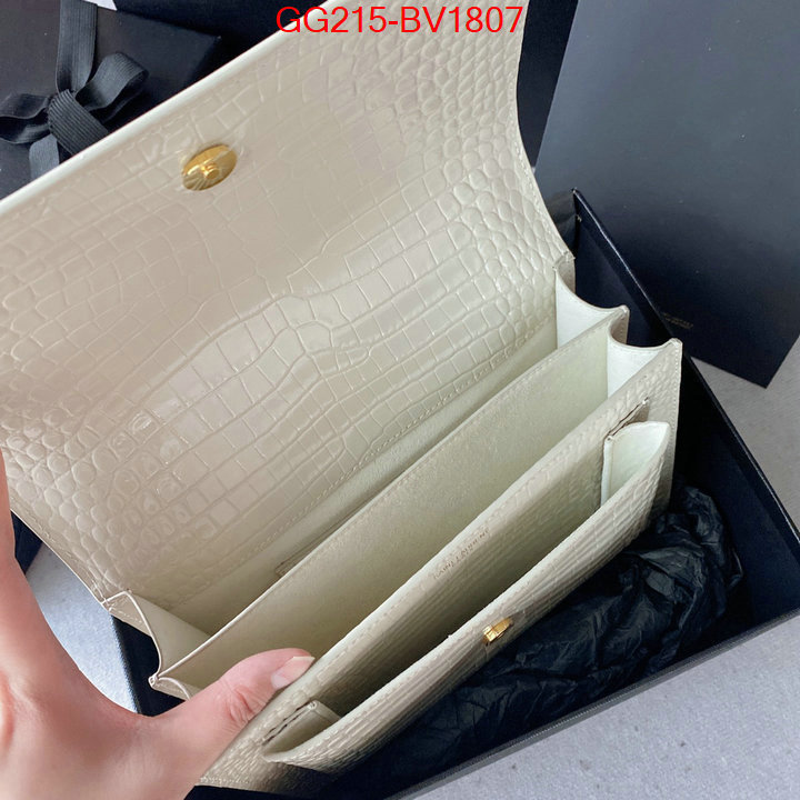replica designer ID: BV1807 $: 215USD,