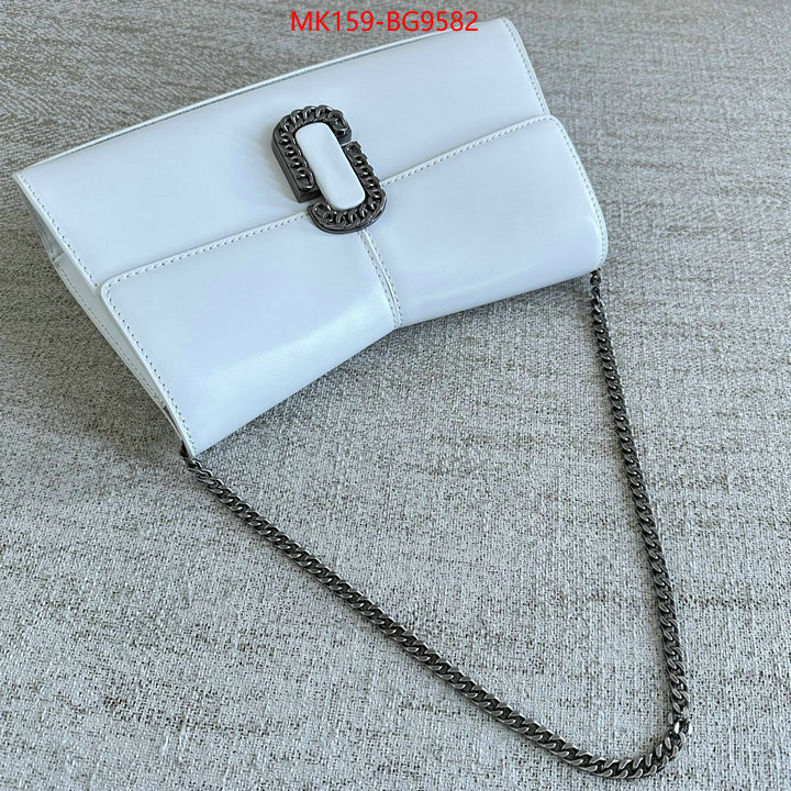 ID: BG9582 $: 159USD,