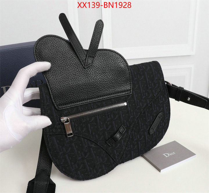 ID: BN1928 $: 139USD,
