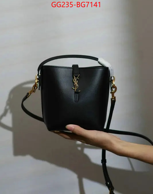 good quality replica ID: BG7141 $: 235USD,