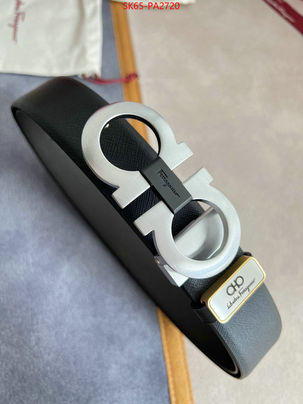 customize the best replica ID: PA2720