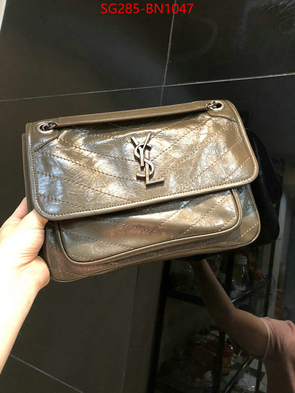 ID: BN1047
