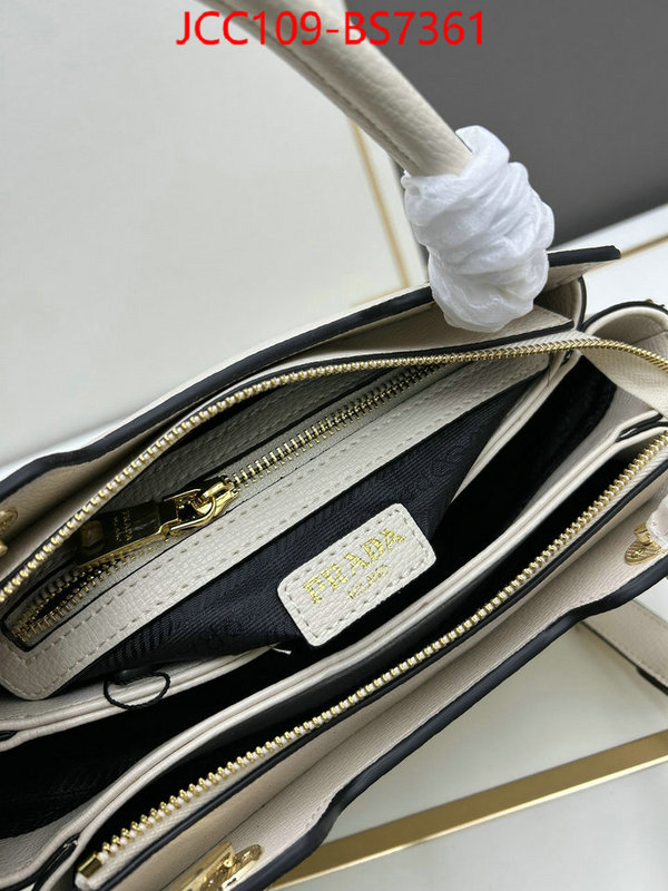 ID: BS7361 $: 109USD,